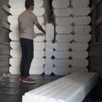 یونولیت