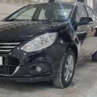 جک J4، مدل ۱۴۰۴