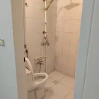 اجاره روزانه اپارتمان مبله|اجارهٔ کوتاه‌مدت آپارتمان و سوئیت|کرج, کوی مهر|دیوار