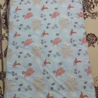 تشک پشم گوسفند