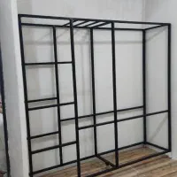 جوشکار ولوله کش گاز|خدمات پیشه و مهارت|گرگان, |دیوار