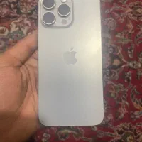 ۱۵پرومکس باطری۱۰۰بدون یه نقطه کاملا نوی نو