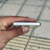 دوازده نرمال سبز باطری92درجه یک دو سیم|موبایل|ملایر, |دیوار