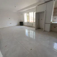 (طبقه ۱۰۰ متری)نوساز مرکز شهر/سازه ای خاص لنگرود|فروش آپارتمان|لنگرود, |دیوار