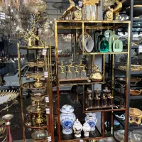 گالری لاوین