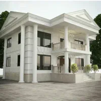 سیمان بری|خدمات پیشه و مهارت|حویق, |دیوار