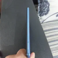 نوت۱۱|موبایل|شیراز, لب آب|دیوار