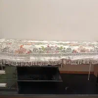 میز تلویزیون