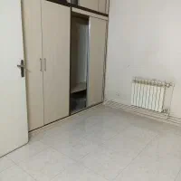 ۱۰۲ متر باشند/طبقه دوم بروجردی|فروش آپارتمان|تهران, بروجردی|دیوار