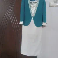 لباس مجلسی شیک