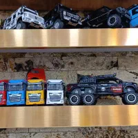 ماشین فلزی ماکت ماشین|اسباببازی|برخوار, |دیوار