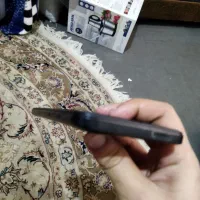 a2pluse|موبایل|مشهد, سرافرازان|دیوار