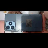 realme note50