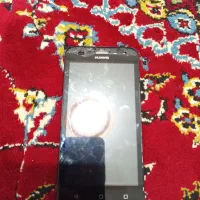 گوشی نیاز به تعمیر|موبایل|کرمان, |دیوار