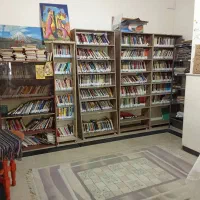 ترک اعتیاد بانوان چیتگر|خدمات زیبایی و سلامت|تهران, بوستان چیتگر|دیوار