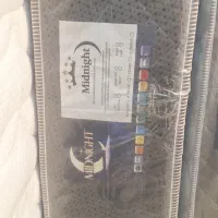 انواع تشک طبی وطبی فنری مولتی برند خوشخواب|تشک تختخواب|مشهد, دانشجو|دیوار