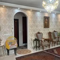 فروش اپارتمان|فروش آپارتمان|اردبیل, |دیوار