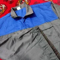 لباس کار فقط ۳۵۰ تومن