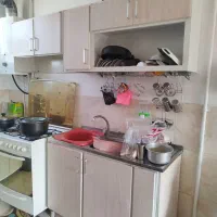 کابینت فلزی درجه یک