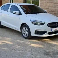 شاهین g مدل ۱۴۰۱|خودرو سواری و وانت|صومعه‌سرا, |دیوار