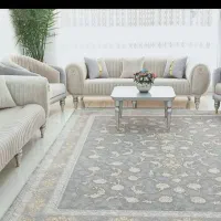 ((مبل راس باف ))با5تومان سفارش بده فروشگاه هایما|مبلمان خانگی و میز عسلی|خرمآباد, |دیوار