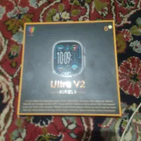 ساعت هوشمند