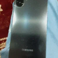 گوشی سامسونگ a07