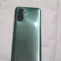 شیامی redmi note 10|موبایل|تهران, استاد معین|دیوار