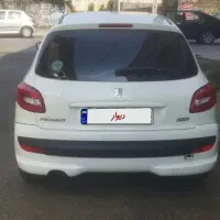 207|خودرو سواری و وانت|بندر انزلی, آذربایجان|دیوار