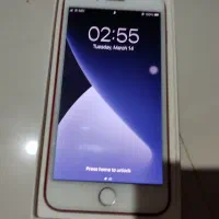 آیفون اپل 6s|موبایل|کرج, گوهردشت|دیوار