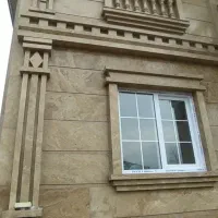 گروه سنگ کاری مستراستون(Mr.ston)|خدمات پیشه و مهارت|فومن, |دیوار