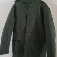 کاپشن|لباس|تهران, آهنگران (سراسیاب دولاب)|دیوار