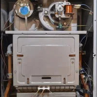 تعمیرکار آبگرمکن پکیج نصب سرویس رادیاتور بخاری|خدمات پیشه و مهارت|تهران, تهرانسر مرکزی|دیوار