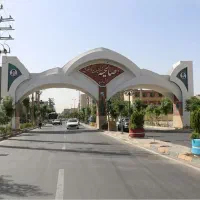فروش-زمین-300-جنوبی-در-زنبق-6-صالحیه