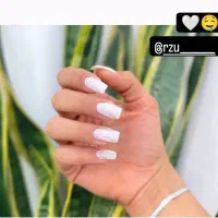 کاشت ناخن|خدمات آرایشگری و زیبایی|شیراز, سینما سعدی|دیوار
