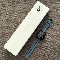 اپل واچ apple watch سری ۸ سایز ۴۵