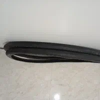 لاستیک دوچرخه شهری 27.5|دوچرخه، اسکیت، اسکوتر|تهران, مهرآباد|دیوار