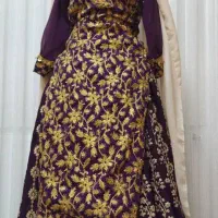 کرایه لباس محلی|لباس|فارسان, |دیوار