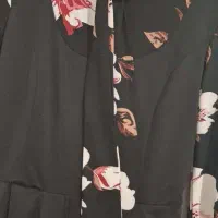 تعدادی لباس در حد نو به فروش میرسد|لباس|پاکدشت, پاکدشت (مامازند)|دیوار