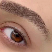 خدمات ارایش دائم صورت