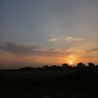 درخواست مربی کودک دوساله