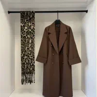 استخدام عکاس حرفه ای