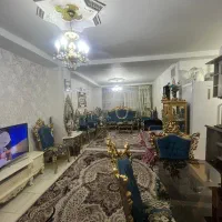 فروش ۶۰ متری سند دار