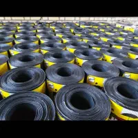 مرکز پخش ونصب ایزوگام نوید کورد|خدمات پیشه و مهارت|آبادان, |دیوار