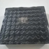 تشک امریکایی روهو جلوگیری از  زخم بستر ویلچر