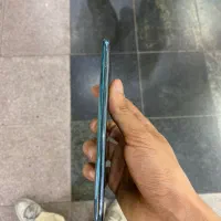 note10|موبایل|تبریز, |دیوار