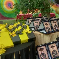 مهد کودک .نرخ دولتی با بهترین خدمات|خدمات آموزشی|مشهد, احمدآباد|دیوار