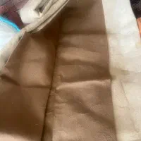 موکت سالم و تمیز