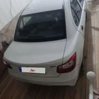 ساینا دوگانه فابریک