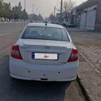 mvm550|خودرو سواری و وانت|اسکو, |دیوار